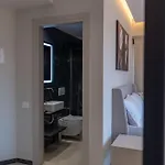 Serenity 3*