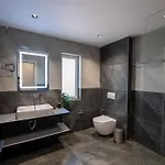 Couette-café Serenity 3*