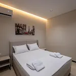 Serenity 3* Saranda