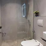 Serenity Bed & Breakfast