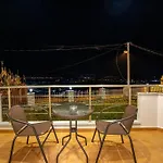 Bed & Breakfast Serenity 3*