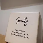 Serenity Bed & Breakfast