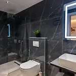 Serenity 3*