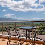 Serenity 3*