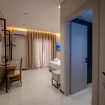 Bed & Breakfast Serenity Sarande