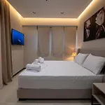 Bed & Breakfast Serenity 3*