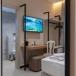 Serenity Bed & Breakfast Sarande