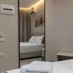 Serenity 3* Sarande