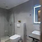 Serenity Bed & Breakfast