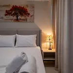 Serenity 3* Saranda