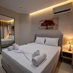 Serenity Couette-café Saranda