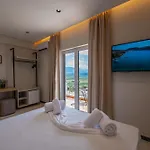 Serenity