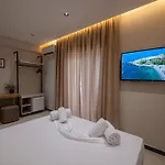 Serenity Couette-café Saranda