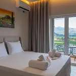 Serenity 3*