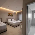 Serenity Bed & Breakfast
