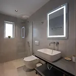 Serenity 3*