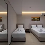 Serenity