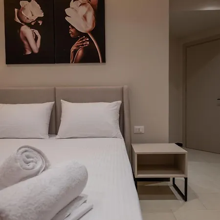 Alojamento de Acomodação e Pequeno-almoço Serenity